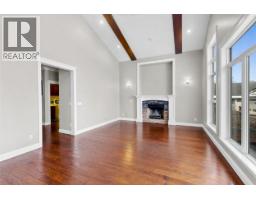 13890 232 Street, Maple Ridge, BC V4R2G5 Photo 29