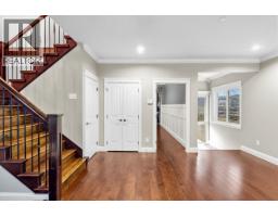 13890 232 Street, Maple Ridge, BC V4R2G5 Photo 22