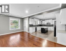 13890 232 Street, Maple Ridge, BC V4R2G5 Photo 11