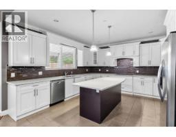 13890 232 Street, Maple Ridge, BC V4R2G5 Photo 17