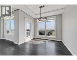 1409, 8710 Horton Road Sw, Calgary, AB T2V0P7 Photo 14
