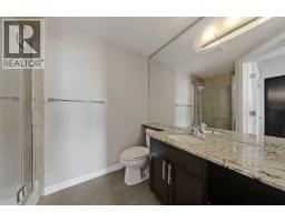 1409, 8710 Horton Road Sw, Calgary, AB T2V0P7 Photo 29