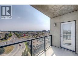 1409, 8710 Horton Road Sw, Calgary, AB T2V0P7 Photo 37