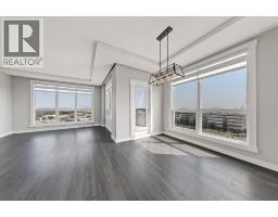 1409, 8710 Horton Road Sw, Calgary, AB T2V0P7 Photo 15