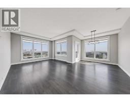 1409, 8710 Horton Road Sw, Calgary, AB T2V0P7 Photo 16