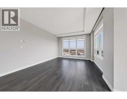 1409, 8710 Horton Road Sw, Calgary, AB T2V0P7 Photo 19