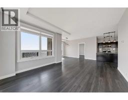 1409, 8710 Horton Road Sw, Calgary, AB T2V0P7 Photo 20