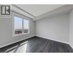 1409, 8710 Horton Road Sw, Calgary, AB T2V0P7 Photo 22