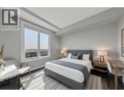 1409, 8710 Horton Road Sw, Calgary, AB T2V0P7 Photo 23