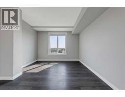 1409, 8710 Horton Road Sw, Calgary, AB T2V0P7 Photo 27