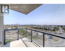 1409, 8710 Horton Road Sw, Calgary, AB T2V0P7 Photo 34
