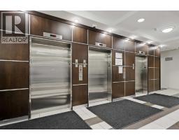 1409, 8710 Horton Road Sw, Calgary, AB T2V0P7 Photo 42
