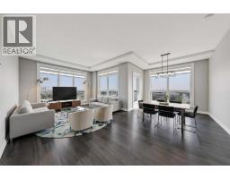 1409, 8710 Horton Road Sw, Calgary, AB T2V0P7 Photo 17