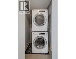 1409, 8710 Horton Road Sw, Calgary, AB T2V0P7 Photo 21