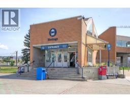 1409, 8710 Horton Road Sw, Calgary, AB T2V0P7 Photo 44