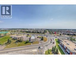 1409, 8710 Horton Road Sw, Calgary, AB T2V0P7 Photo 39