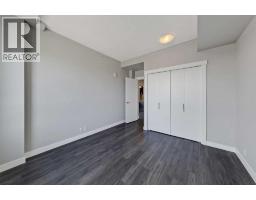 1409, 8710 Horton Road Sw, Calgary, AB T2V0P7 Photo 32