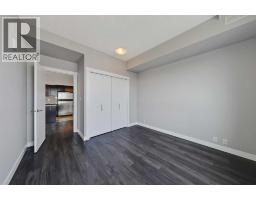 1409, 8710 Horton Road Sw, Calgary, AB T2V0P7 Photo 33