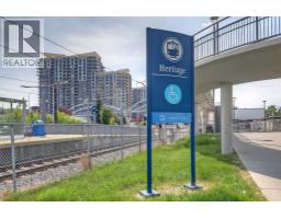 1409, 8710 Horton Road Sw, Calgary, AB T2V0P7 Photo 43