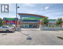 1409, 8710 Horton Road Sw, Calgary, AB T2V0P7 Photo 45