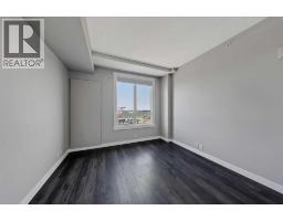 1409, 8710 Horton Road Sw, Calgary, AB T2V0P7 Photo 31