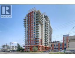 1409, 8710 Horton Road Sw, Calgary, AB T2V0P7 Photo 40