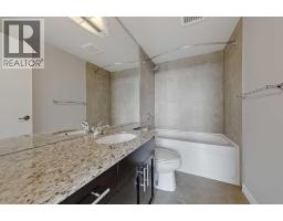 1409, 8710 Horton Road Sw, Calgary, AB T2V0P7 Photo 28
