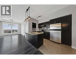 3pc Bathroom - 1409, 8710 Horton Road Sw, Calgary, AB T2V0P7 Photo 6