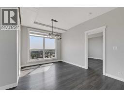 1409, 8710 Horton Road Sw, Calgary, AB T2V0P7 Photo 11