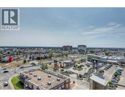 1409, 8710 Horton Road Sw, Calgary, AB T2V0P7 Photo 38