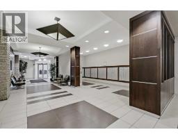 1409, 8710 Horton Road Sw, Calgary, AB T2V0P7 Photo 41