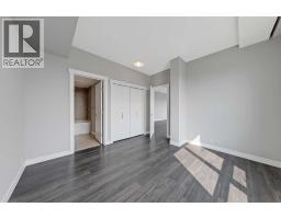 1409, 8710 Horton Road Sw, Calgary, AB T2V0P7 Photo 25