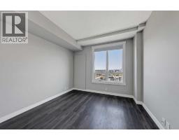 1409, 8710 Horton Road Sw, Calgary, AB T2V0P7 Photo 30