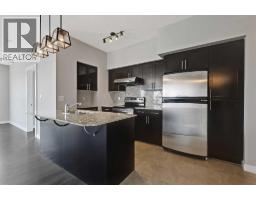 4pc Bathroom - 1409, 8710 Horton Road Sw, Calgary, AB T2V0P7 Photo 7