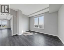 1409, 8710 Horton Road Sw, Calgary, AB T2V0P7 Photo 26