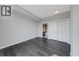 1409, 8710 Horton Road Sw, Calgary, AB T2V0P7 Photo 24