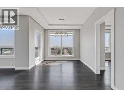 1409, 8710 Horton Road Sw, Calgary, AB T2V0P7 Photo 13