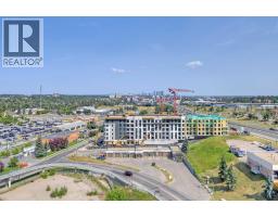 1409, 8710 Horton Road Sw, Calgary, AB T2V0P7 Photo 35