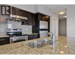 1409, 8710 Horton Road Sw, Calgary, AB T2V0P7 Photo 10