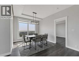1409, 8710 Horton Road Sw, Calgary, AB T2V0P7 Photo 12
