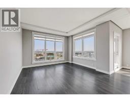 1409, 8710 Horton Road Sw, Calgary, AB T2V0P7 Photo 18
