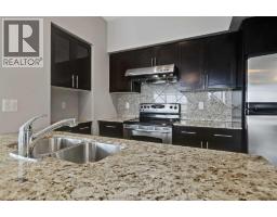 1409, 8710 Horton Road Sw, Calgary, AB T2V0P7 Photo 8