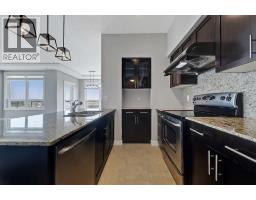 1409, 8710 Horton Road Sw, Calgary, AB T2V0P7 Photo 9