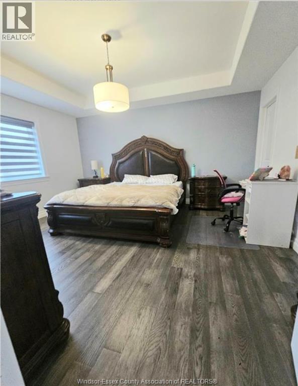 724 FALERIA STREET, Lakeshore — photo 6