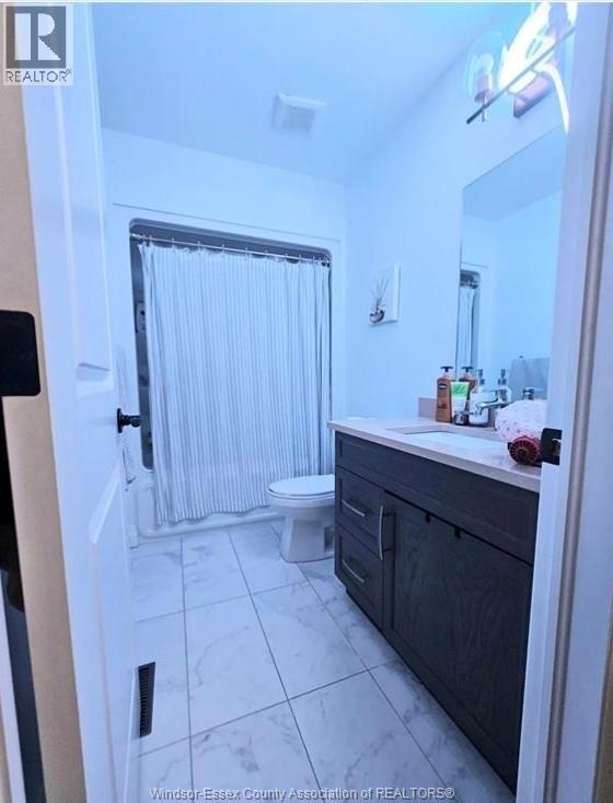 724 FALERIA STREET, Lakeshore — photo 7
