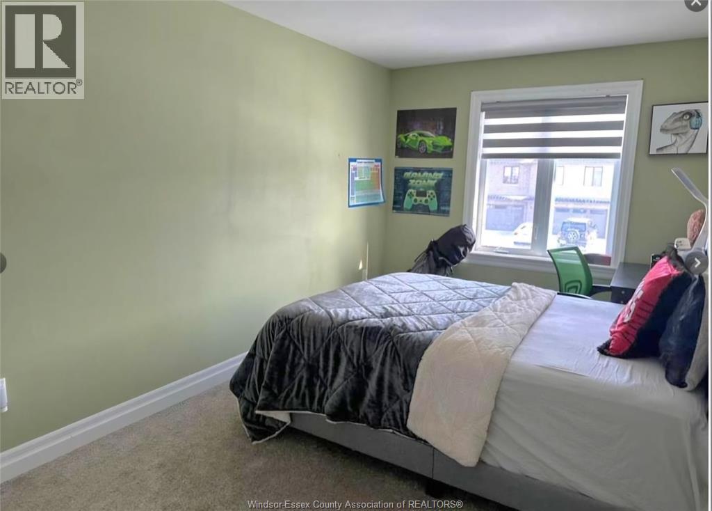 724 FALERIA STREET, Lakeshore — photo 8