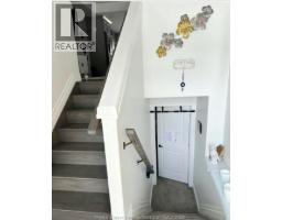 Kitchen - 724 Faleria Street, Lakeshore, ON N0R1A0 Photo 10