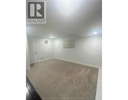 Dining room - 724 Faleria Street, Lakeshore, ON N0R1A0 Photo 11