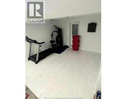 Living room - 724 Faleria Street, Lakeshore, ON N0R1A0 Photo 12