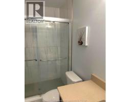 724 Faleria Street, Lakeshore, ON N0R1A0 Photo 13